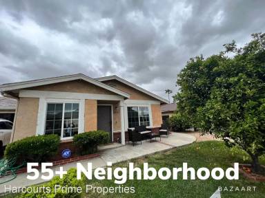 Main picture of 28141 Chula Vista Dr