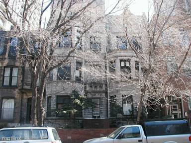 Main picture of 1353 N State Pkwy