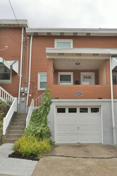 Main picture of 4016 Arsenal Pl