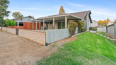 Main picture of 6251 Avenue Juan Diaz