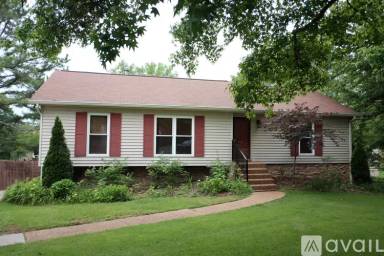 Main picture of 209 Silo Ct