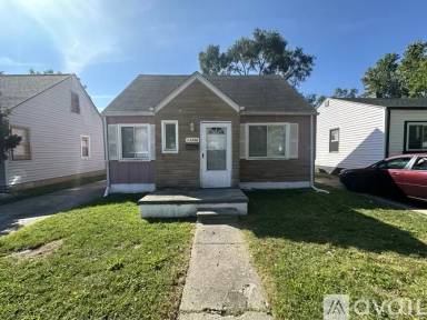 Main picture of 13368 Prospect Ave