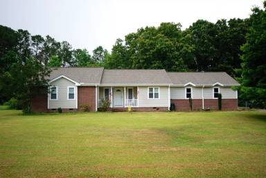 Main picture of 109 Courtney Rd