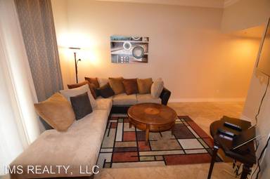 Main picture of Meridian Condos Las Vegas