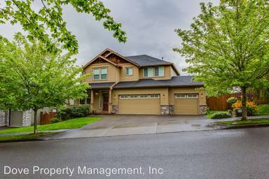 Main picture of 1408 S 21st Pl