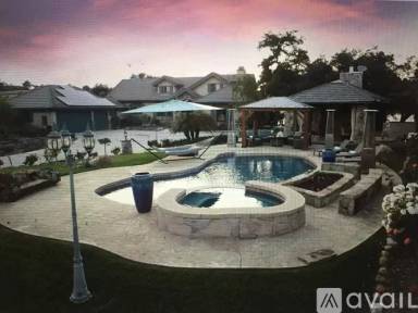 Main picture of 11089 Encino Dr