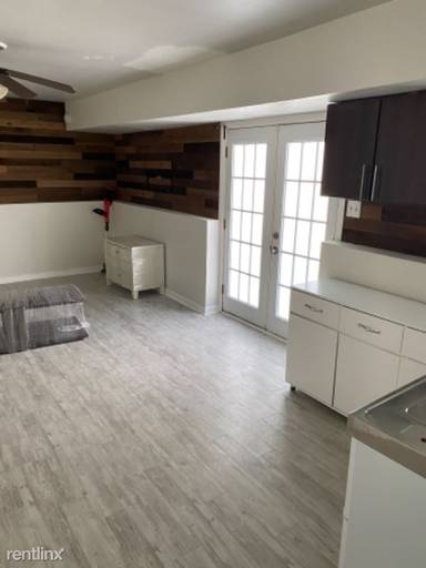 Main picture of 9 Schooner Bay Ct