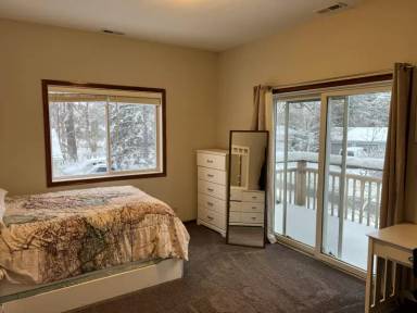 Main picture of 19239 W Fairview Dr