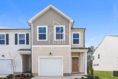 Main picture of 853 Falls Grove Trl