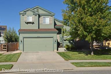 Main picture of 938 Shuttleworth Dr