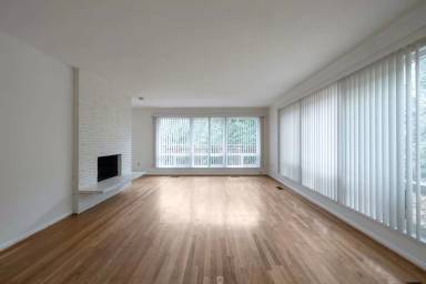 Main picture of 3823 46th Ave S