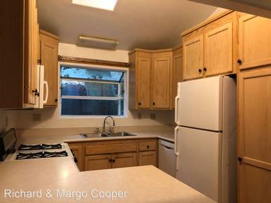 Main picture of 1577 S Fitch Mountain Rd