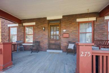Main picture of 275 E Lane Ave