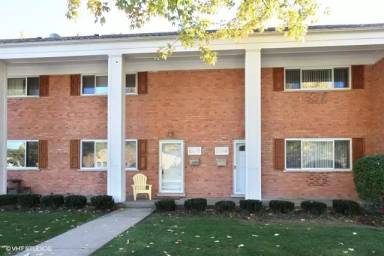 Main picture of 2017 Walters Ave