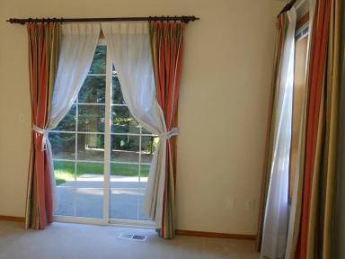 Main picture of 5536 SW Windflower Dr