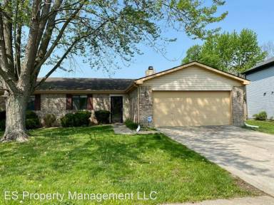 Main picture of 1738 Maradona Dr