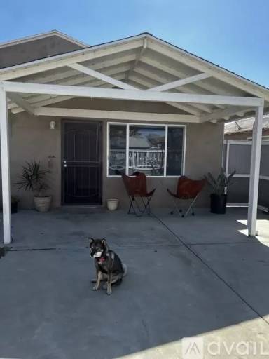 Main picture of 3225 Jemez Dr