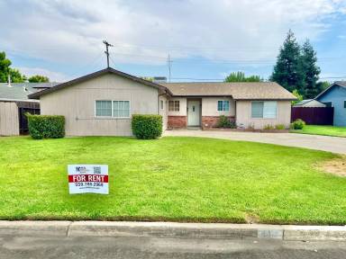 Main picture of 413 San Jose Ave
