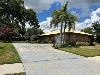 Main picture of 1023 Redbud Cir
