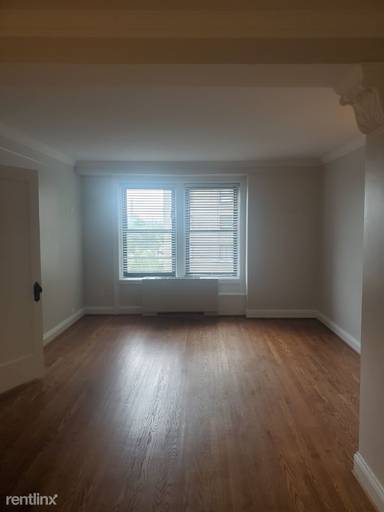 Main picture of The Park Shelton