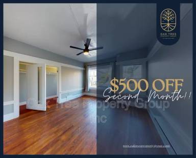 Main picture of 553 30th St