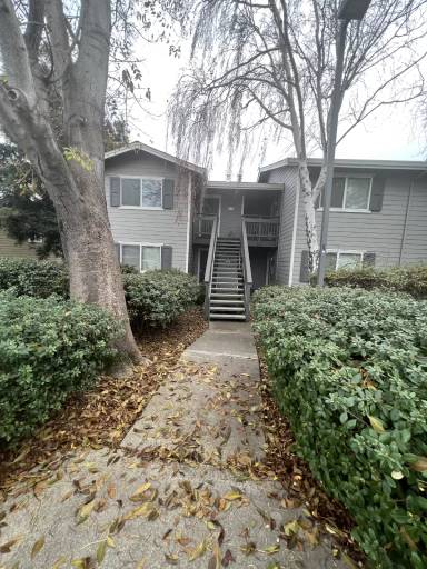 Main picture of 500 Spyglass Pkwy