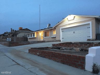 Main picture of 37163 Camarillo Ave