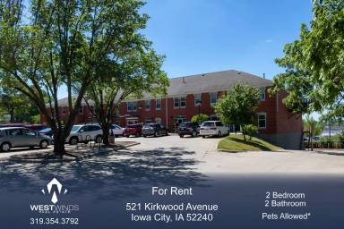 Main picture of 521 Kirkwood Ave