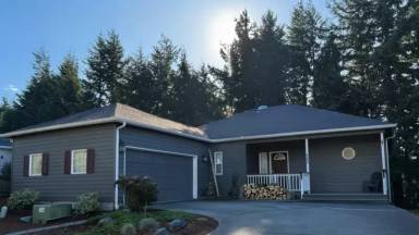 Main picture of 723 N 8th St