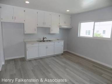Main picture of 915 S Mesa St