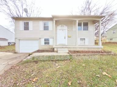 Main picture of 9640 Ditman Way