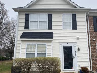 Main picture of 1301 Craven St