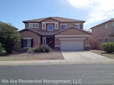 Main picture of 3037 S Sunnyvale Ave