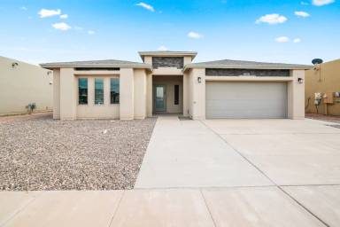 Main picture of 740 Plains Blackfoot Dr