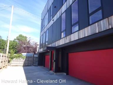 Main picture of 2215 Professor Ave