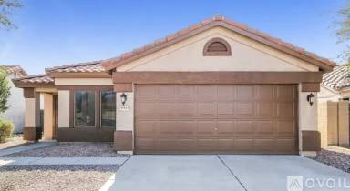 Main picture of 13463 W Canyon Creek Dr