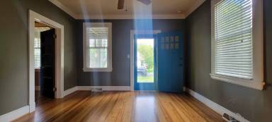 Main picture of 6707 Glenwood St