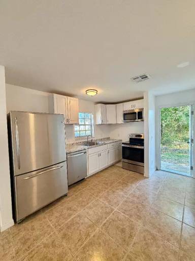 Main picture of 4896 24th St SW