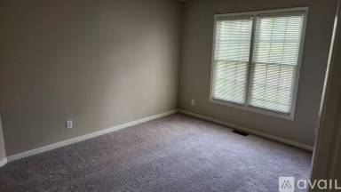 Main picture of 112 Swan Quarter Dr