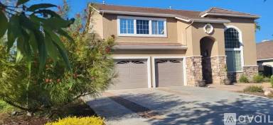 Main picture of 1181 Kestrel Cir