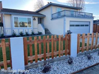 Main picture of 224 Puffin Ct