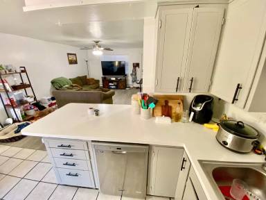 Main picture of 55 N 100 E