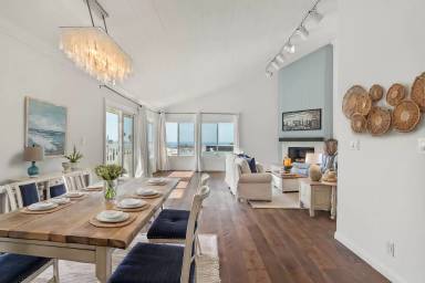 Main picture of 931 1st St