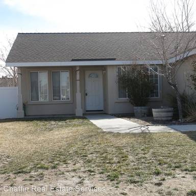 Main picture of 1459 Grey Bluffs Dr