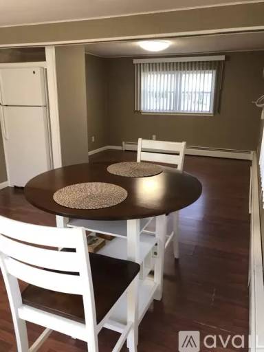 Main picture of 464 Birch Hollow Dr