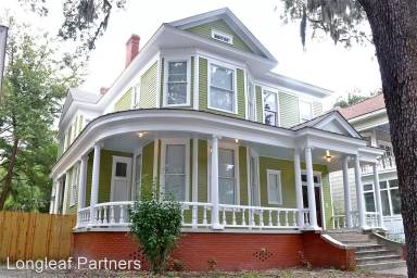 Main picture of 2005 Bull St