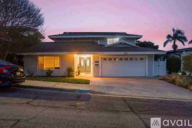 Main picture of 2067 Glentree Dr