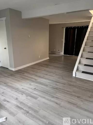Main picture of 3826 Arlington Rd