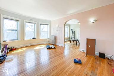 Main picture of 3126 N Spaulding Ave