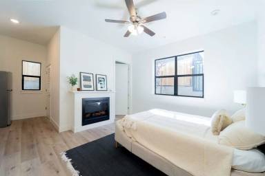 Main picture of 2260 NW Pettygrove St